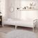 vidaXL With Mattress