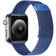 CaseOnline Milanese Armband for Apple Watch 7 45mm