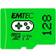 Emtec Gaming microSDXC Class 10 UHS-I U3 V30 A1 128GB