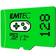 Emtec Gaming microSDXC Class 10 UHS-I U3 V30 A1 128GB