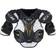 CCM Super Tacks AS1 Shoulder Pad Sr