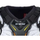 CCM Super Tacks AS1 Shoulder Pad Sr