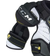 CCM Super Tacks AS1 Shoulder Pad Sr