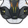 CCM Super Tacks AS1 Shoulder Pad Sr