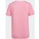 Adidas Entrada 22 Jersey Women - Semi Pink Glow