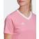 Adidas Entrada 22 Jersey Women - Semi Pink Glow