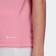 adidas Entrada 22 Jersey Women - Semi Pink Glow