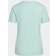 Adidas Entrada 22 Jersey Women - Clear Mint