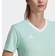 Adidas Entrada 22 Jersey Women - Clear Mint