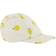 Kuling Riga Recycled Rain Cap - Yellow Apple (SS22-K-20192463)
