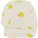 Kuling Riga Recycled Rain Cap - Yellow Apple (SS22-K-20192463)