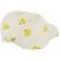 Kuling Riga Recycled Rain Cap - Yellow Apple (SS22-K-20192463)