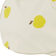 Kuling Riga Recycled Rain Cap - Yellow Apple (SS22-K-20192463)