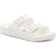 Birkenstock Kid's Arizona EVA - White