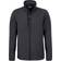 Craghoppers Expert Basecamp Softshell Jacket - Carbon Grey