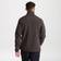 Craghoppers Expert Basecamp Softshell Jacket - Carbon Grey