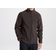 Craghoppers Expert Basecamp Softshell Jacket - Carbon Grey