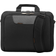 Everki Black Advance Laptop Briefcase, fits up to 16' Model EKB407NCH