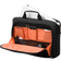 Everki Advance Compact Kannettava tietokone Briefcase