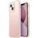 Uniq Combat Case for iPhone 13