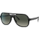 Ray-Ban Powderhorn RB4357 654571