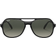 Ray-Ban Powderhorn RB4357 654571