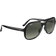 Ray-Ban Powderhorn RB4357 654571