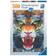 Ravensburger Polygone Lion 500 Pieces