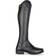 Shires Kid's Moretta Albina Riding Boots - Black