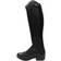 Shires Kid's Moretta Albina Riding Boots - Black