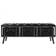 vidaXL Artificial Leather Opbevaringsbænk 110x46.5cm