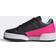 Adidas Forum Bold W - Core Black/Clear Aqua/Team Shock Pink