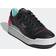 Adidas Forum Bold W - Core Black/Clear Aqua/Team Shock Pink