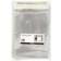 Creativ Company Party Bags Cellophane Transparent 200pcs