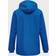 Hummel Authentic All Weather Jacket Men - True Blue