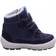 Superfit Botas Groovy Azul Marino