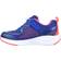 Skechers Ultra Groove Hydro Mist - Blue/Multi