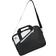 NGS Monray Laptop Bag Ginger 14" - Black