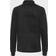 Hummel Authentic Poly Zip Jacket Women - Black/White