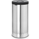 Brabantia 102462