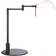 Halo Design Kjøbenhavn Bordlampe 43cm