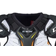 CCM Super Tacks AS1 Shoulder Pad Jr