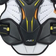 CCM Super Tacks AS1 Shoulder Pad Jr