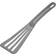 Mercer Culinary Hells Tools Slotted Spatula 30.5cm