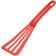 Mercer Culinary Hells Tools Slotted Spatula 30.5cm