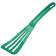 Mercer Culinary Hells Tools Slotted Spatula 30.5cm