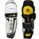 CCM Super Tacks AS1 Shin Guard Jr