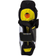 CCM Super Tacks AS1 Shin Guard Jr