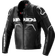 Spidi Evorider 2 Hombre