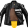 Spidi Evorider 2 Hombre